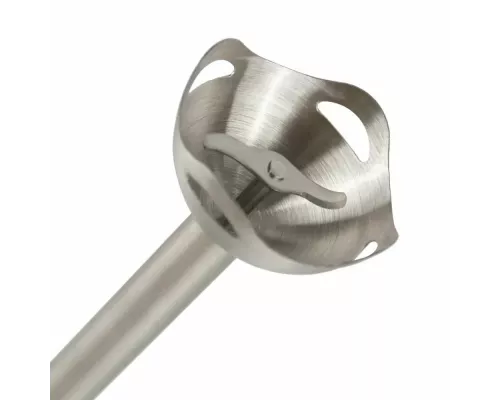 Блендер WILLMARK WHB-1110BS