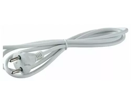 Блендер WILLMARK WHB-1153WS