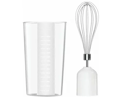 Блендер WILLMARK WHB-1153WS