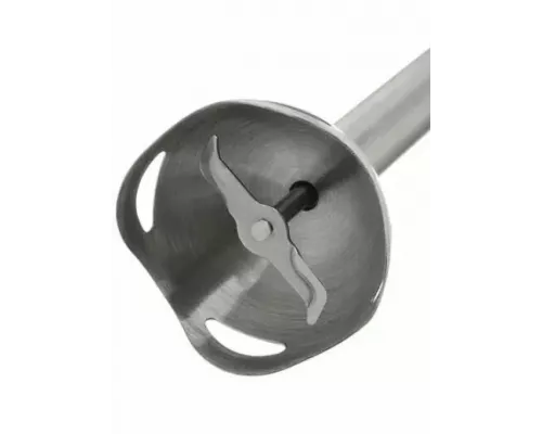 Блендер WILLMARK WHB-1153WS