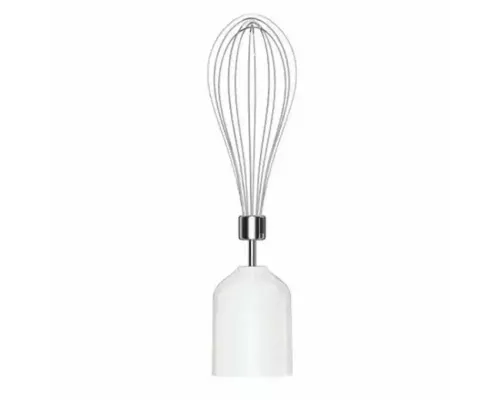 Блендер WILLMARK WHB-1153WS