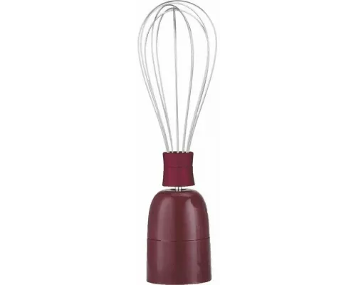 Блендер WILLMARK WHB-1450PS