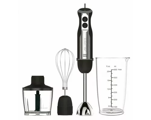 Блендер Zelmer ZHB4572