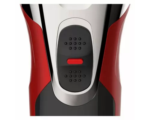 Бритва BQ SV2009