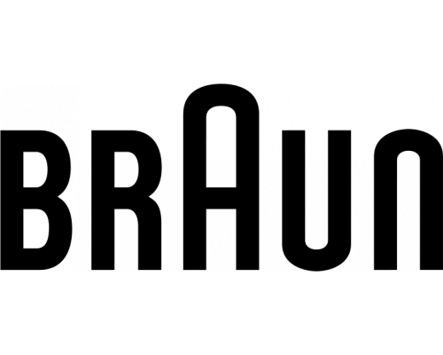 Бритва Braun 51-R1000s