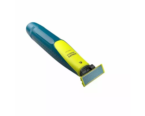 Бритва Philips QP2515/49