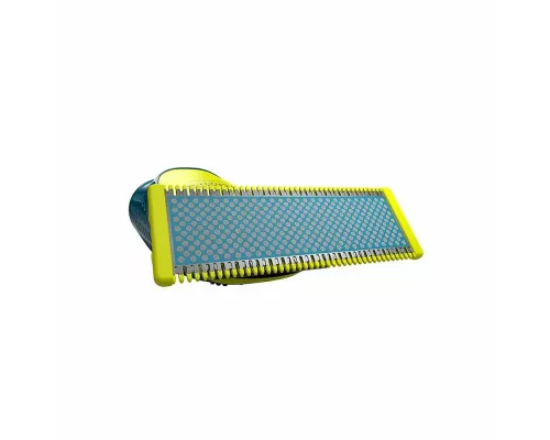 Бритва Philips QP2515/49