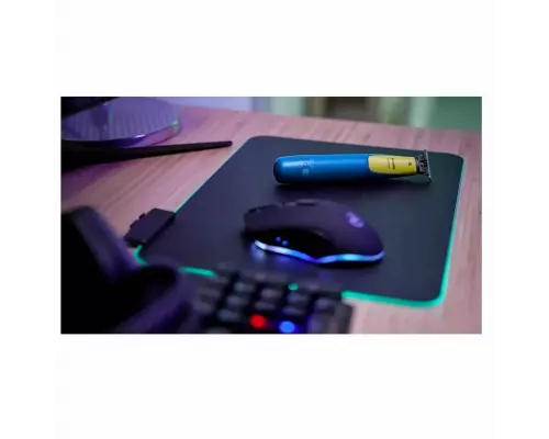 Бритва Philips QP2515/49