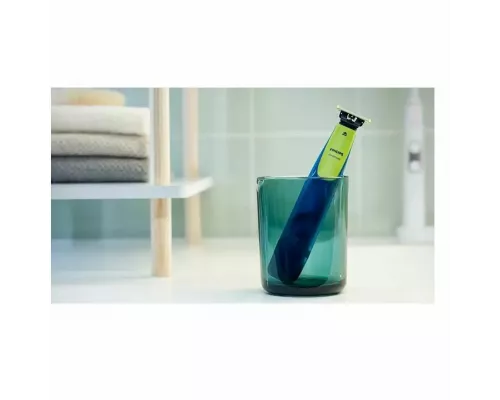 Бритва Philips QP2515/49