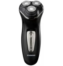 Бритва StarWind SSH-4035