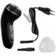 Бритва StarWind SSH-4035