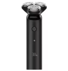 Бритва Xiaomi Mi Electric Shaver S500 black