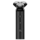 Бритва Xiaomi Mi Electric Shaver S500 black