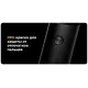 Бритва Xiaomi Mi Electric Shaver S500 black