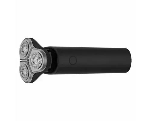 Бритва Xiaomi Mi Electric Shaver S500 black