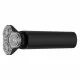 Бритва Xiaomi Mi Electric Shaver S500 black