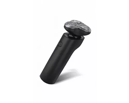 Бритва Xiaomi Mi Electric Shaver S500 black