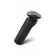 Бритва Xiaomi Mi Electric Shaver S500 black