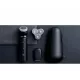 Бритва Xiaomi Mi Electric Shaver S500 black