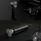 Бритва Xiaomi Mi Electric Shaver S500 black