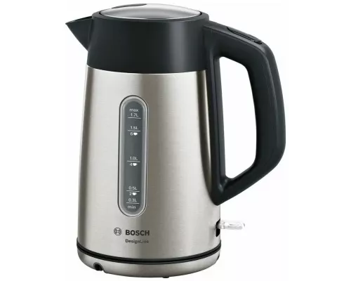 Чайник Bosch TWK4P440