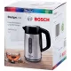 Чайник Bosch TWK4P440