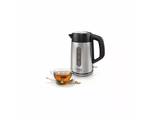Чайник Bosch TWK4P440