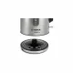 Чайник Bosch TWK4P440