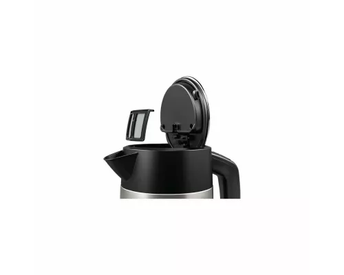 Чайник Bosch TWK4P440