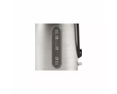 Чайник Bosch TWK4P440