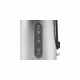 Чайник Bosch TWK4P440