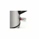 Чайник Bosch TWK4P440