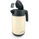 Чайник Bosch TWK7L467