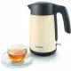 Чайник Bosch TWK7L467