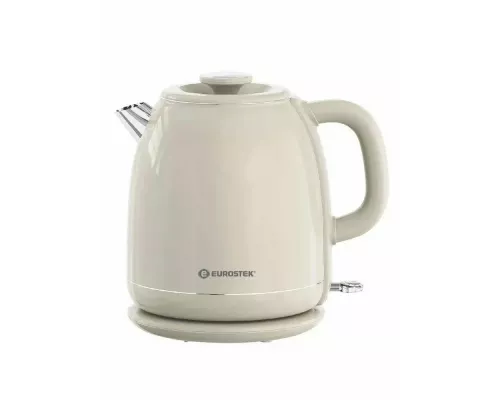 Чайник Eurostek EEK-1831