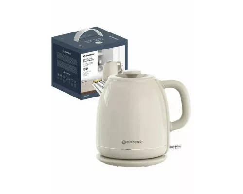 Чайник Eurostek EEK-1831