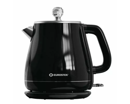 Чайник Eurostek EEK-1835
