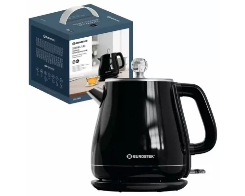 Чайник Eurostek EEK-1835