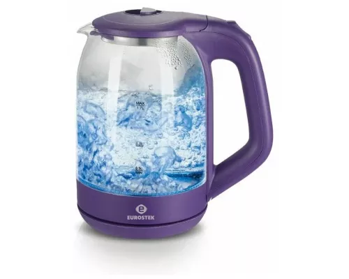 Чайник Eurostek EEK-3015