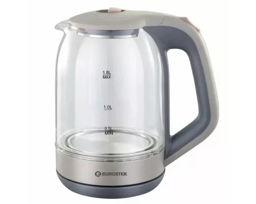 Чайник Eurostek EEK-3015