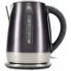 Чайник Hyundai HYK-S7777 графит/серебристый