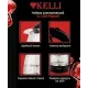 Чайник Kelli KL-1386 черный