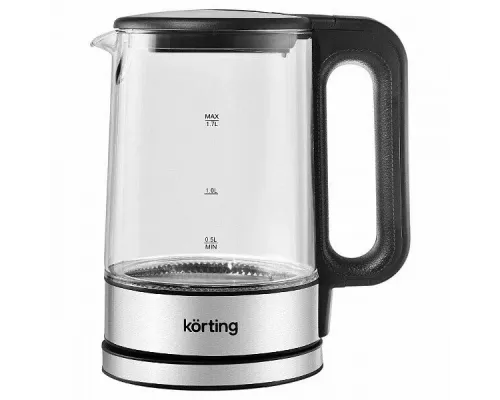 Чайник Korting KWK 0901 G