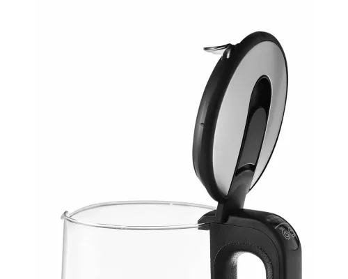 Чайник Korting KWK 0901 G