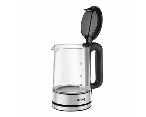 Чайник Korting KWK 0901 G