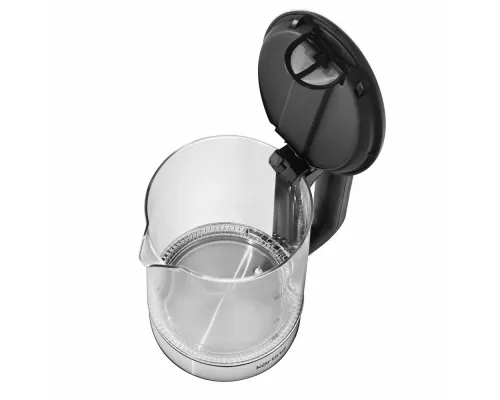 Чайник Korting KWK 0901 G