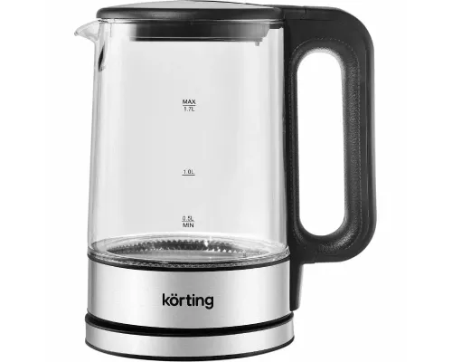 Чайник Korting KWK 0901 G