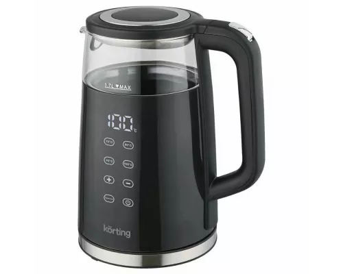 Чайник Korting KWK 0907 G