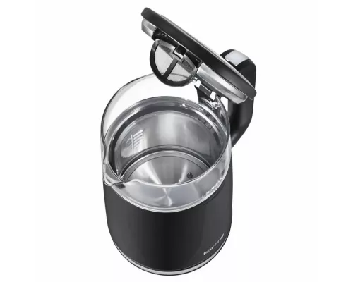 Чайник Korting KWK 0907 G