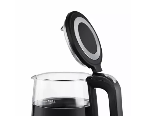 Чайник Korting KWK 0907 G